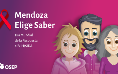 Una vez más, «Mendoza elige saber»