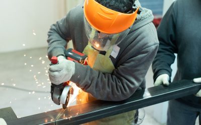 El Servicio Penitenciario de Mendoza continúa impulsando programas que favorecen la resocialización