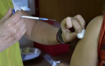 Salud lanza una nueva edición de su curso en inmunizaciones