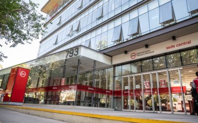 Se pueden pagar los impuestos patrimoniales 2025 con billetera virtual 3.0