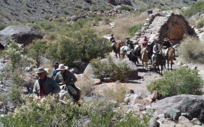 Colocarán una placa conmemorativa por el 209º aniversario de la Gesta Libertadora