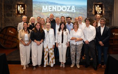 Última reunión del año del Consejo Consultivo de la Actividad Privada del Emetur