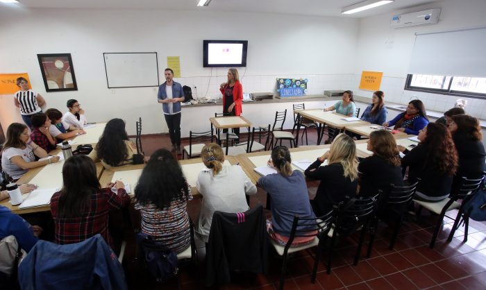 ESI_capacitación_preceptores