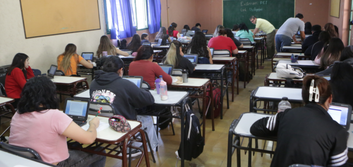 Educacion-Superior-2024