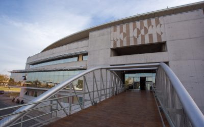 Llega un nuevo juego para crecer en sociedad y se presenta en el Le Parc