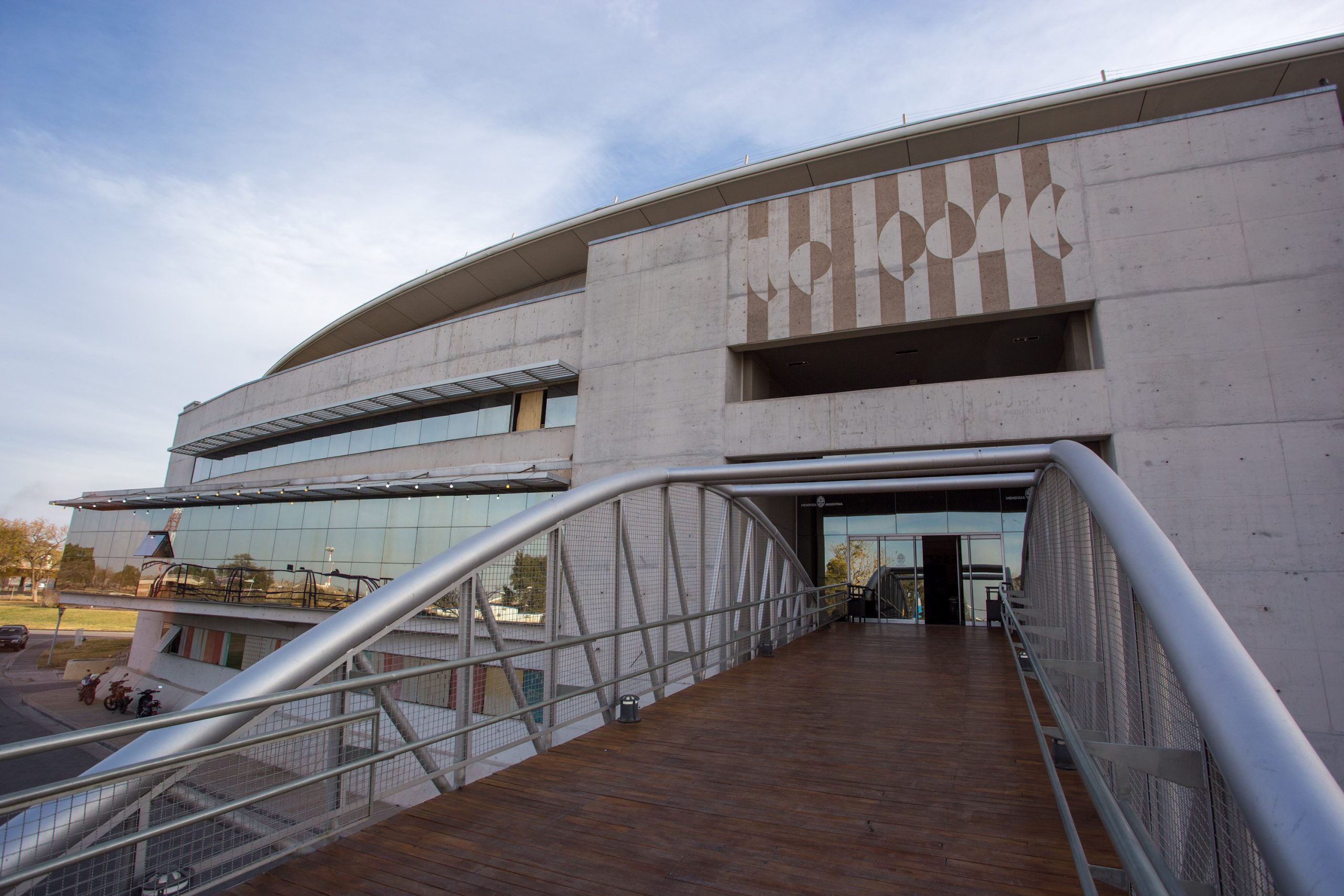 Fachada Le Parc2 (3)