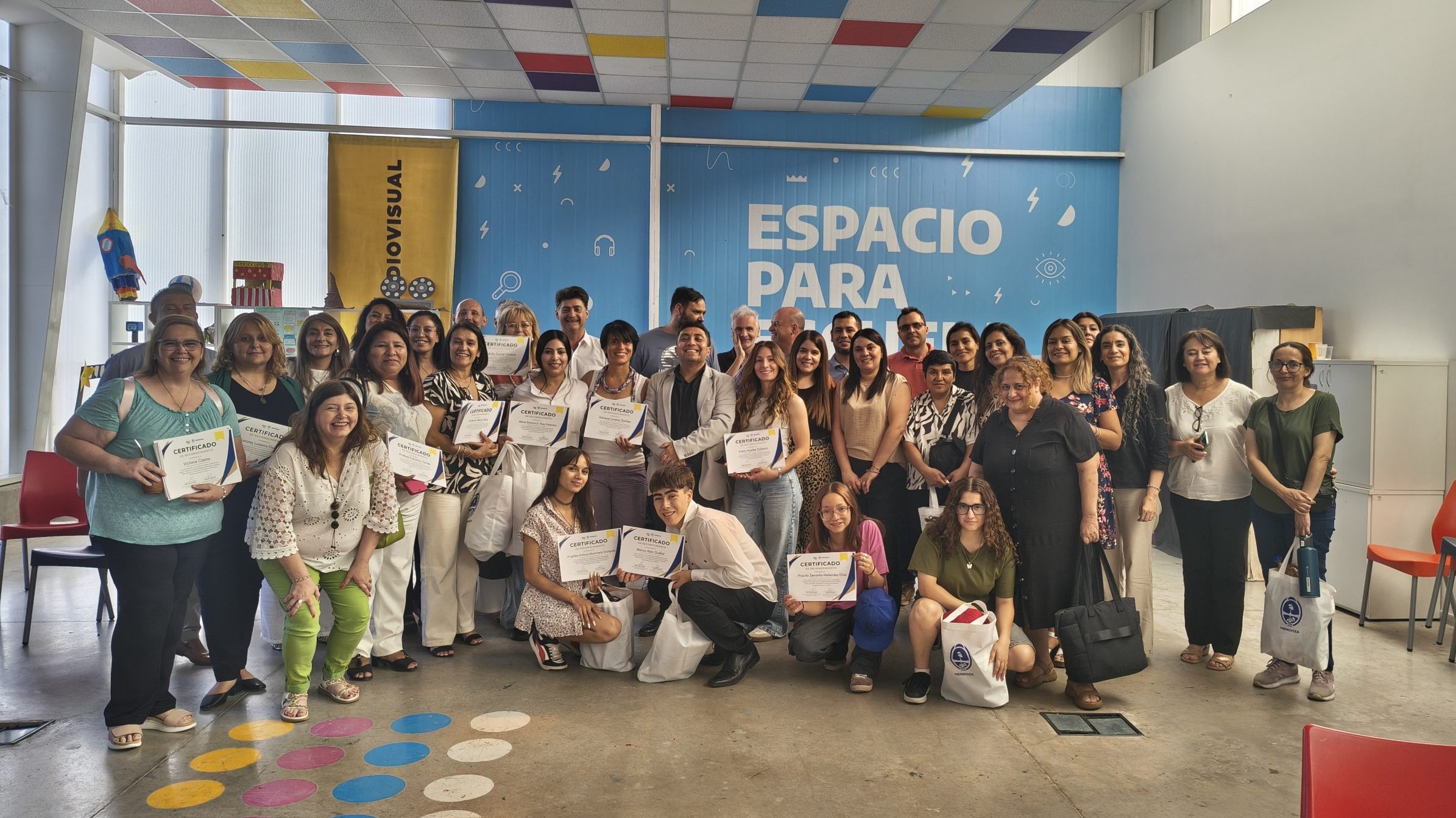 IMG_20251218_172255601_HDR