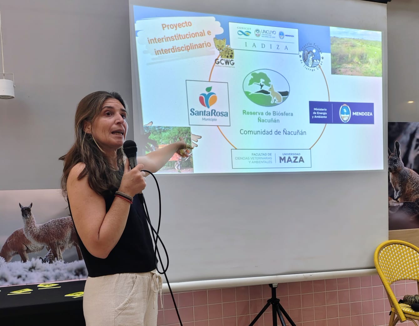 Imagen de WhatsApp 2025-12-08 a las 08.17.57_60fce101