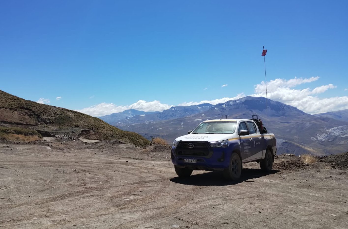 Imagen de WhatsApp 2025-12-11 a las 17.33.01_5d0adbd7