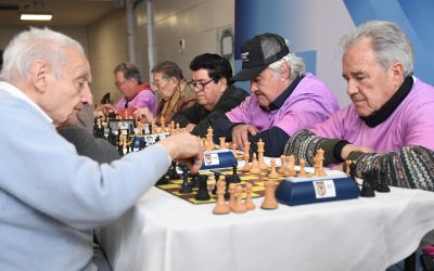 Mendoza elimina costos para trámites de asociaciones civiles que cumplen en término