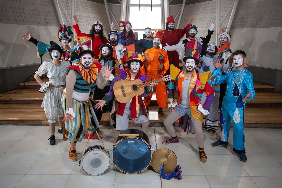 La-Buena-Moza-2025-1