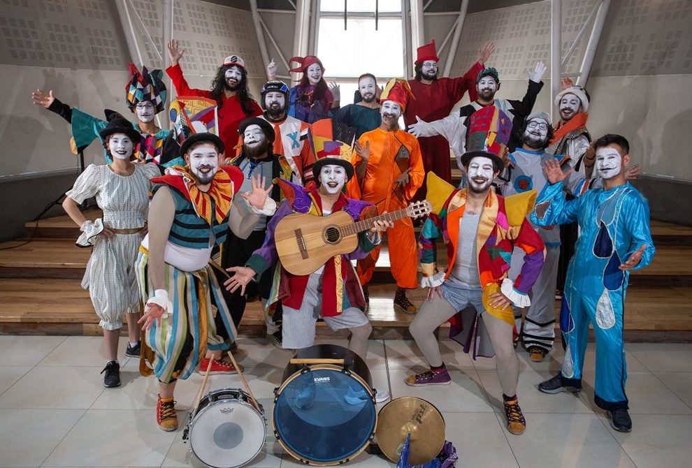 La Buena Moza 2025 (1)