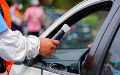 Alcohol al volante: el Gobierno de Mendoza lanza una campaña que pone el foco en las consecuencias reales de manejar después de beber