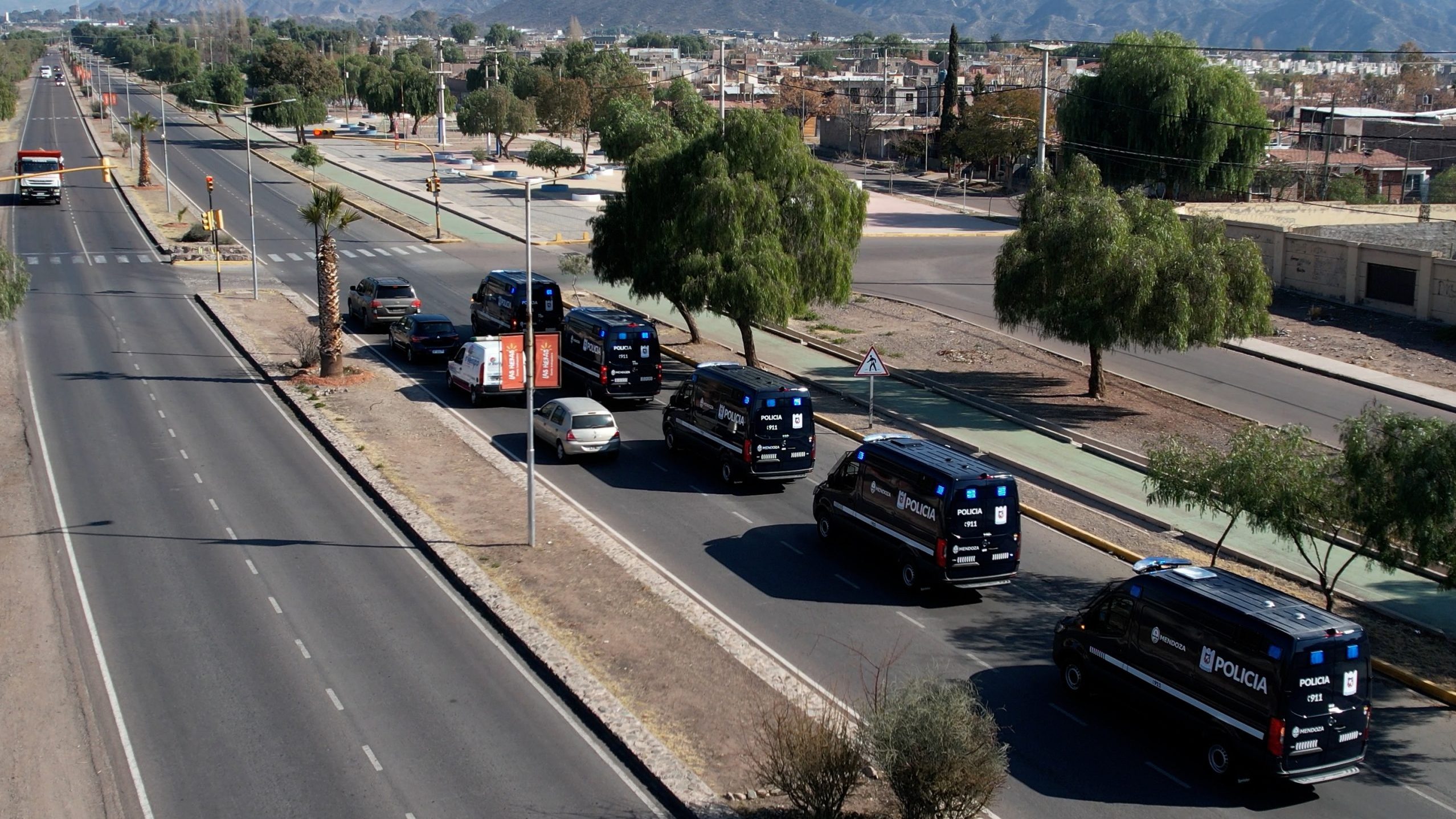 PORTADA PATRULLAJE 2