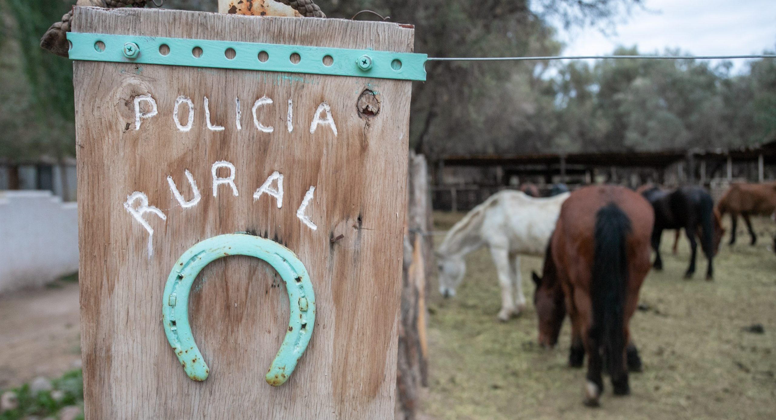 PORTADA POLICIA RURAL