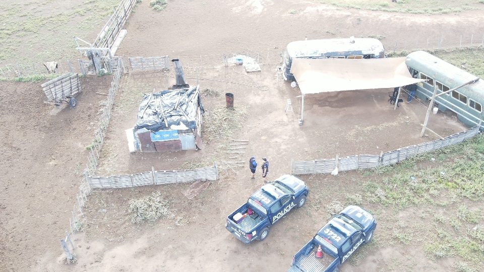 PORTADA VALLE DE UCO