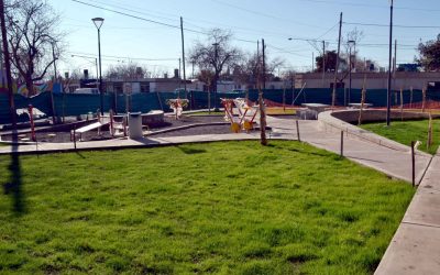 Vendimia 2026: se descubrirá una placa en honor a las reinas en Guaymallén