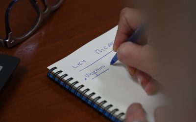 Cerca de 20.000 personas se formaron en género y diversidad durante 2025