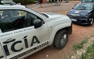 Festejos de Año Nuevo: estas son las fiestas habilitadas en la provincia