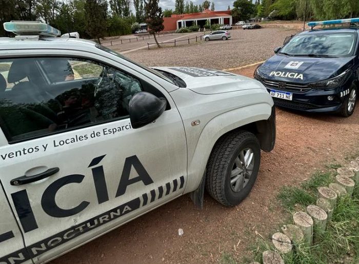 WhatsApp-Image-2023-12-25-at-10.22.26-700×933-1-e1766518372626