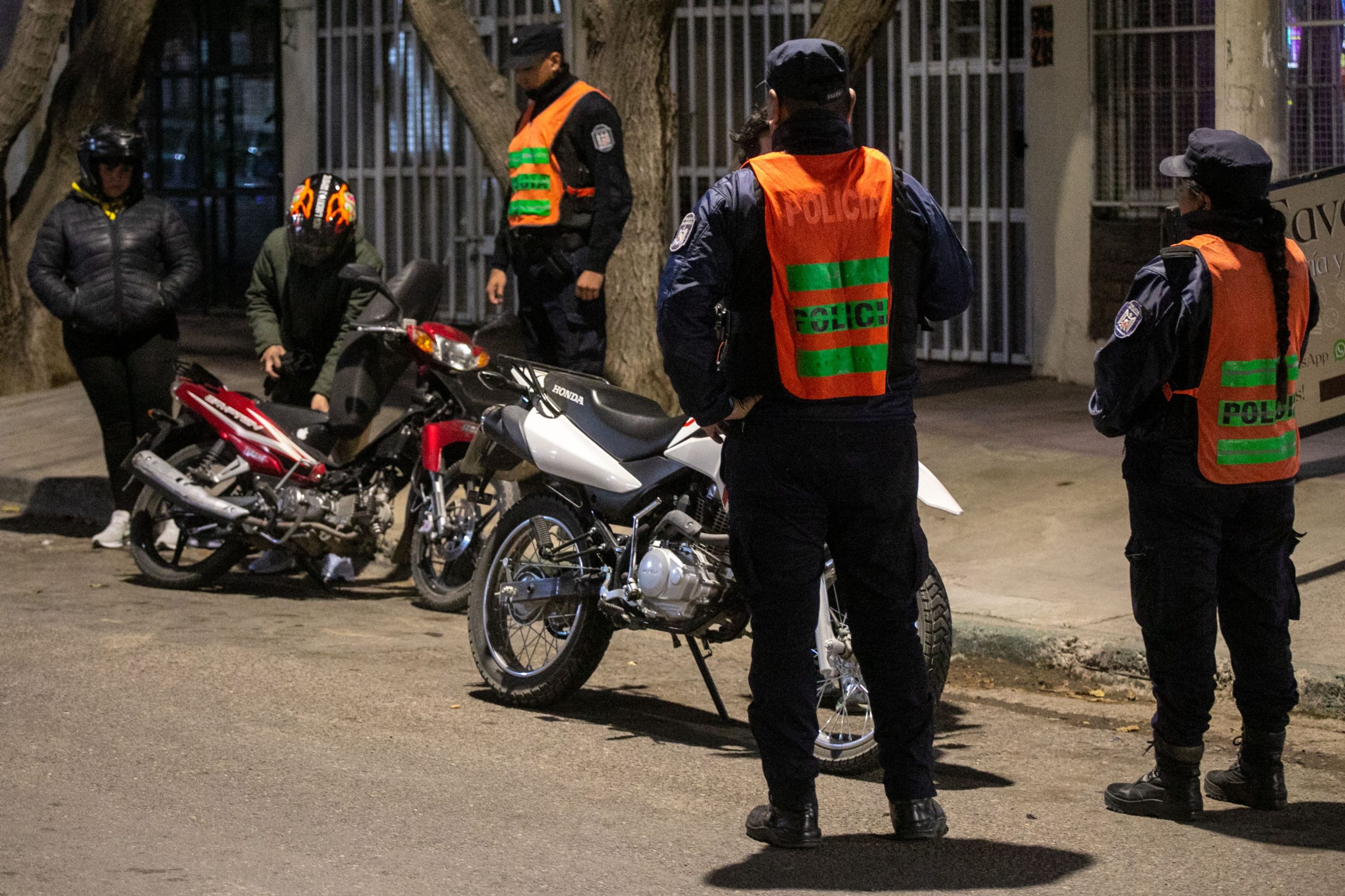 WhatsApp-Image-2025-08-02-at-09.54.18-1 (2)