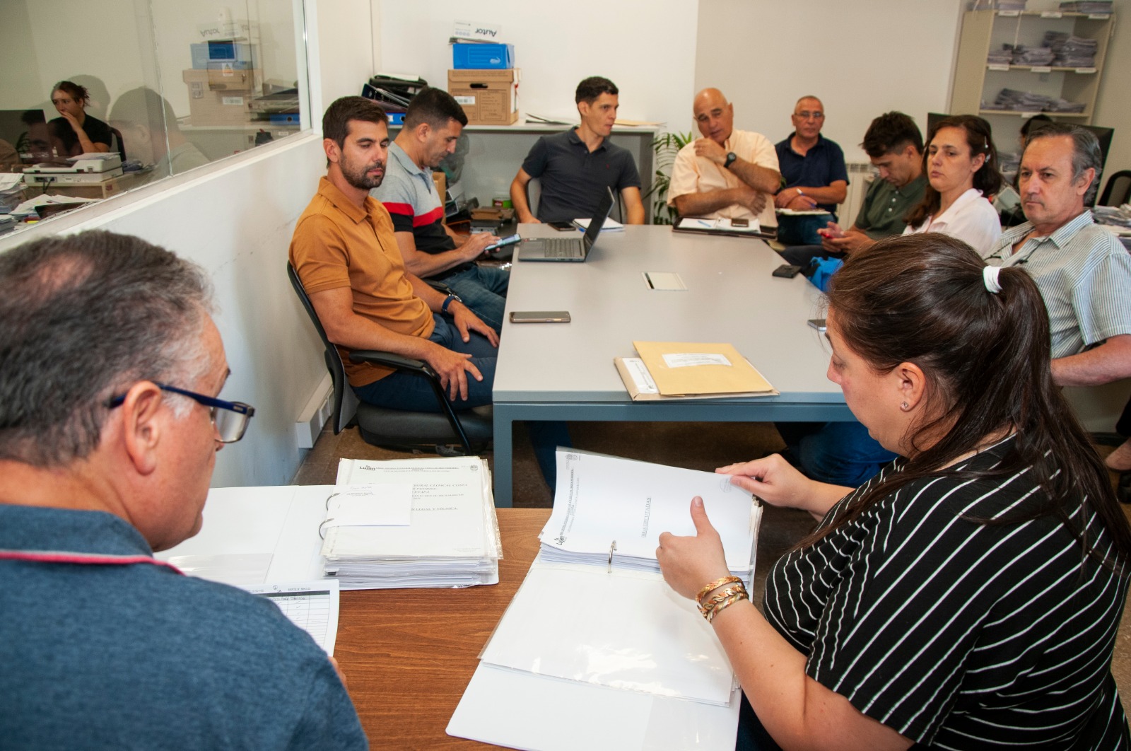 WhatsApp Image 2025-12-03 at 12.08.31 (2)