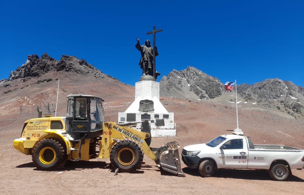 WhatsApp Image 2025-12-03 at 13.51.14