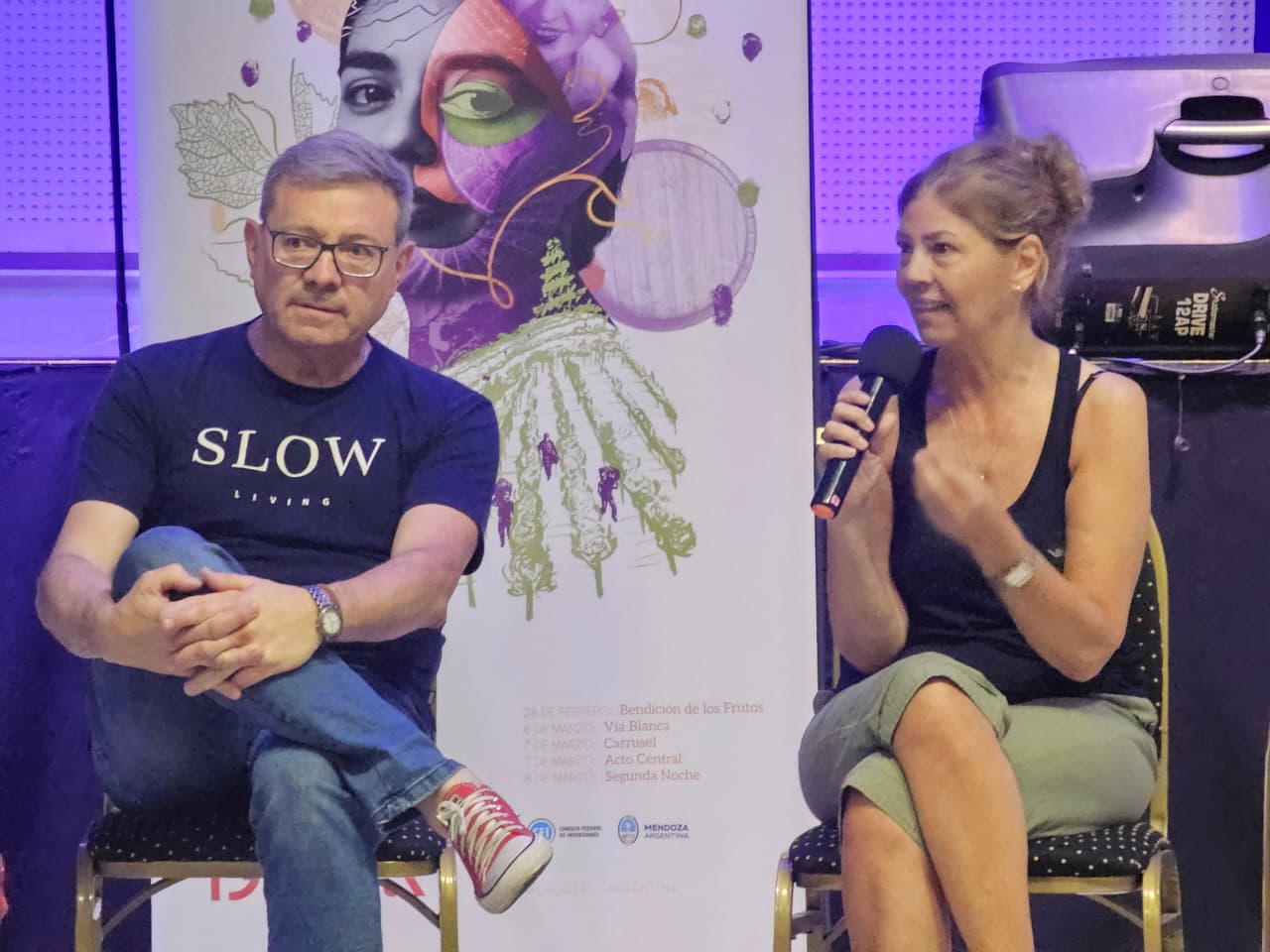 WhatsApp Image 2025-12-04 at 12.19.19