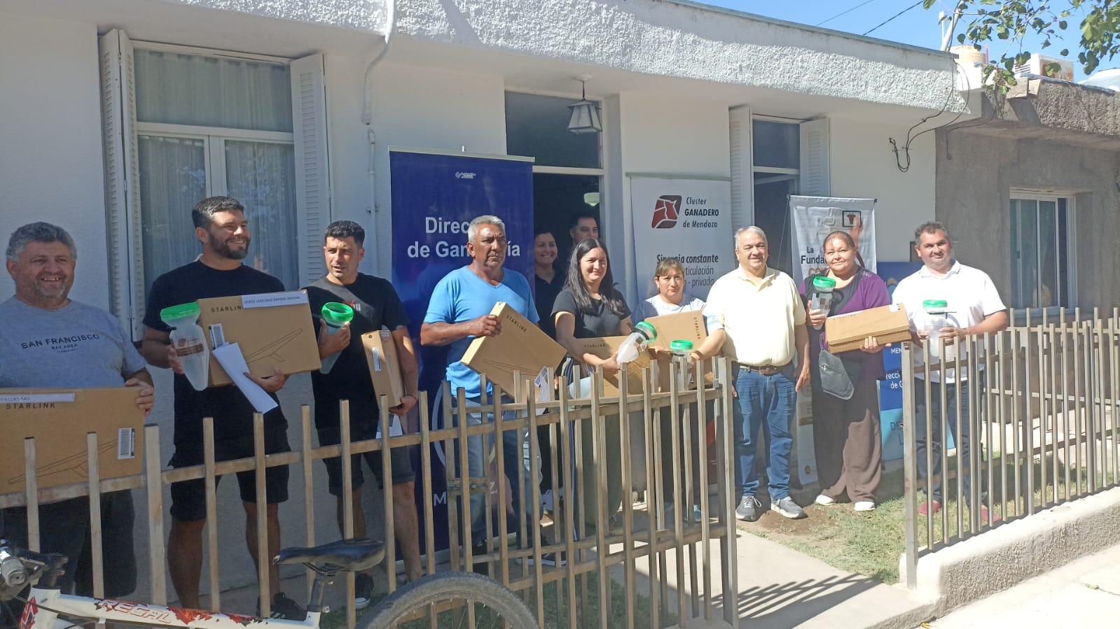 WhatsApp Image 2025-12-05 at 10.31.56 AM