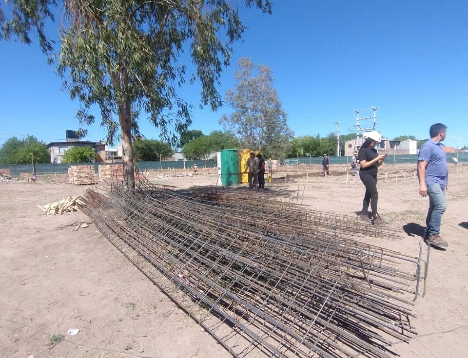 WhatsApp Image 2025-12-05 at 12.21.33