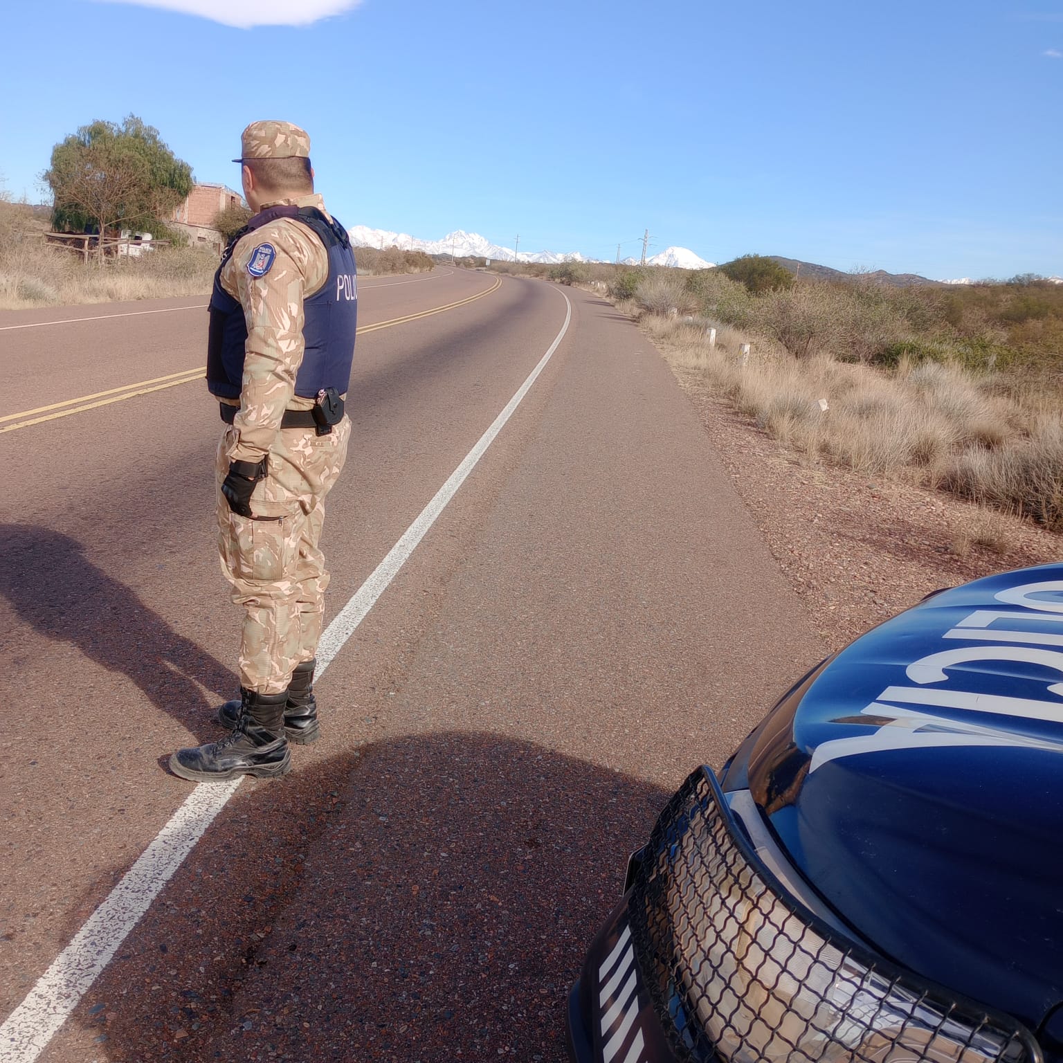 WhatsApp Image 2025-12-09 at 14.44.08