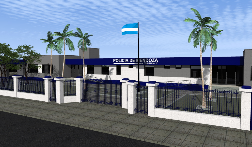 WhatsApp Image 2025-12-10 at 09.42.33