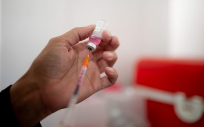 Mendoza informa y brinda recomendaciones ante incremento de casos de influenza A(H3N2) en Europa y Estados Unidos