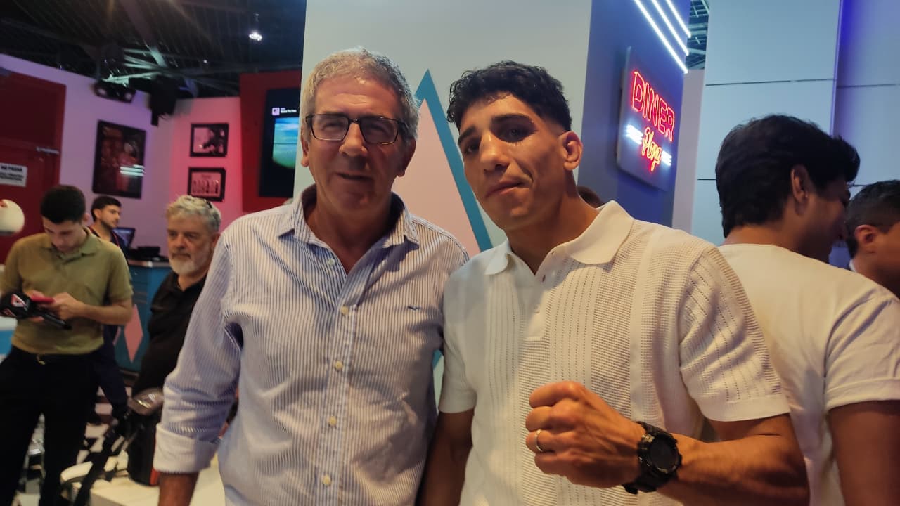 WhatsApp Image 2025-12-11 at 13.30.02