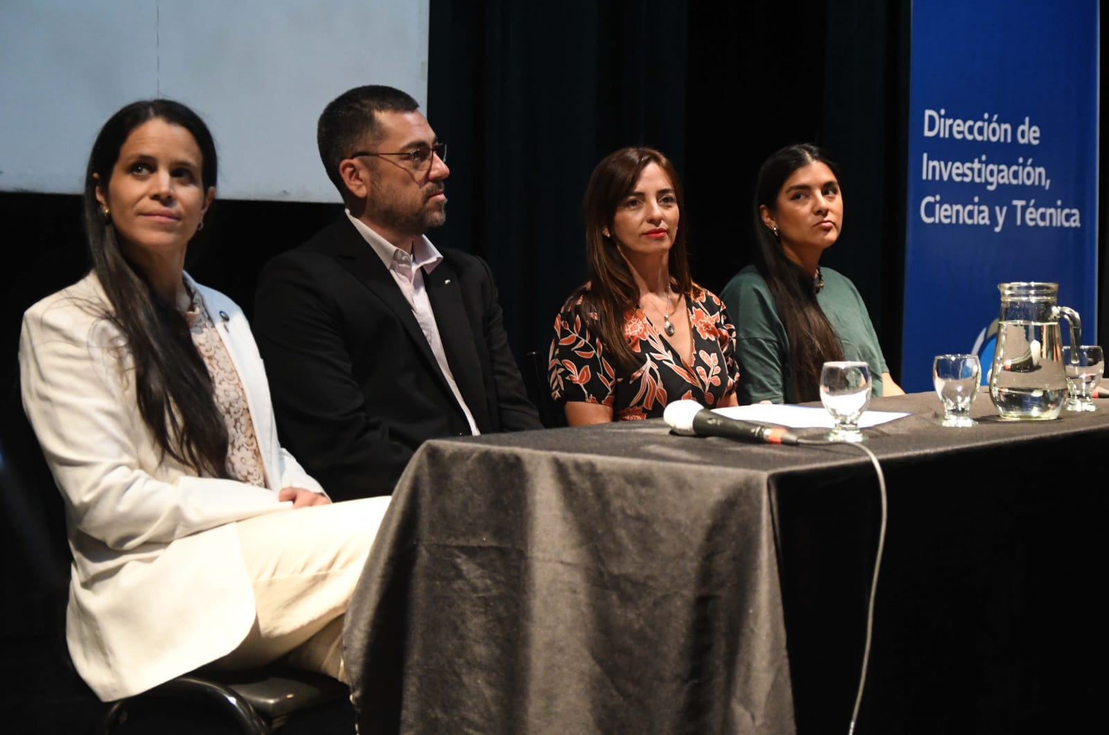 WhatsApp Image 2025-12-12 at 16.55.54