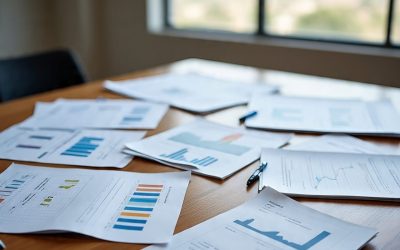 El Gobierno de Mendoza impulsa créditos para exportaciones por hasta 40 millones de dólares con tasas bonificadas