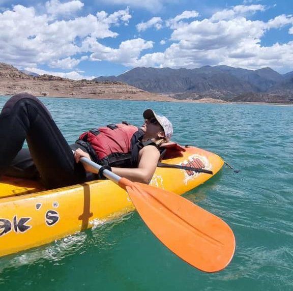 WhatsApp Image 2025-12-19 at 12.35.44