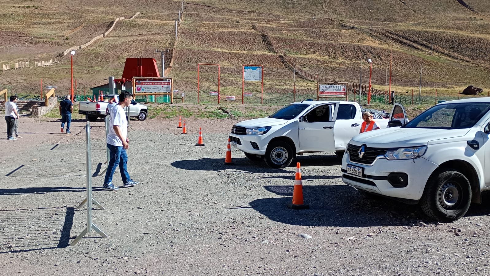 WhatsApp Image 2025-12-20 at 15.13.39