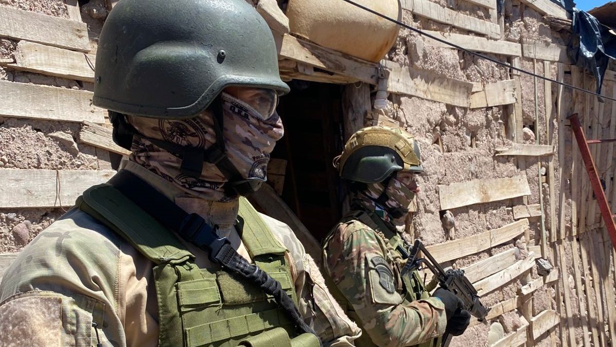 WhatsApp Image 2025-12-26 at 09.51.11