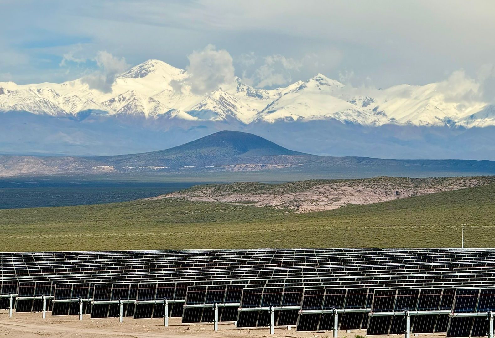 WhatsApp Image 2025-12-29 at 11.06.22 (1)