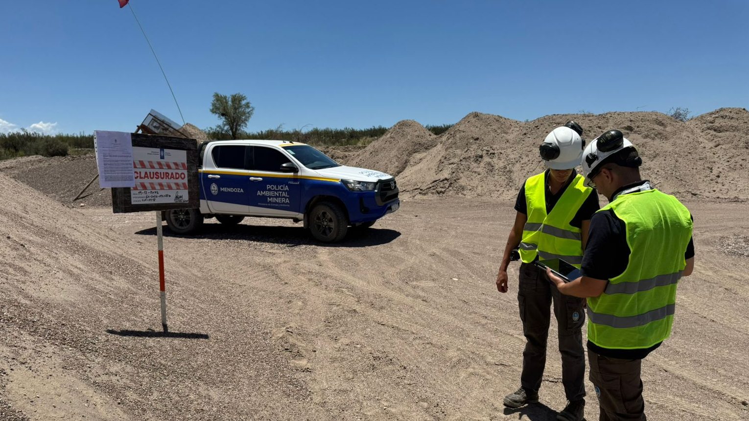 WhatsApp Image 2025-12-30 at 07.55.51