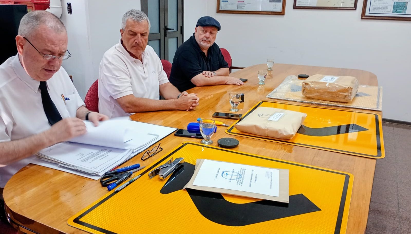 WhatsApp Image 2025-12-30 at 13.37.09