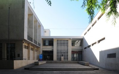 Presentación del libro «Psicoterapia asistida con microdosis de hongos psilocibios», una guía clave para profesionales de la salud
