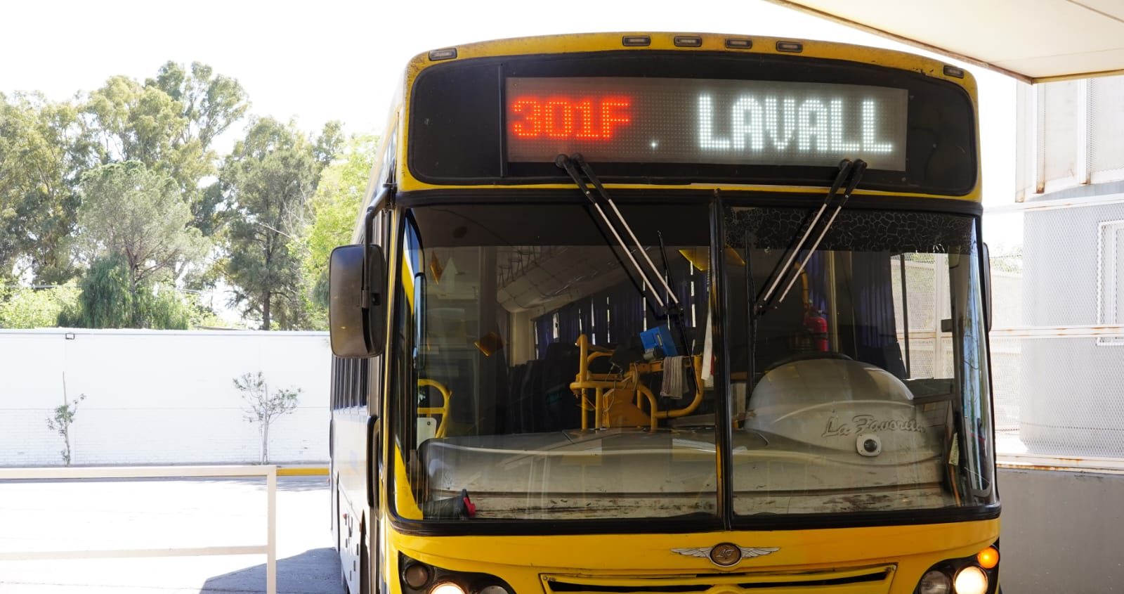 c715fac8-20c1-465e-8d73-a5a68a52220b