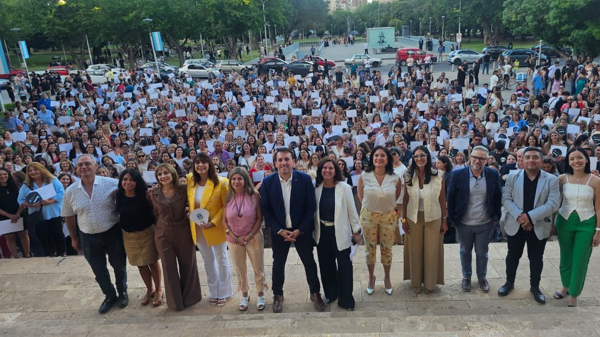 concurso de jerarquia directiva casa de gobierno 1