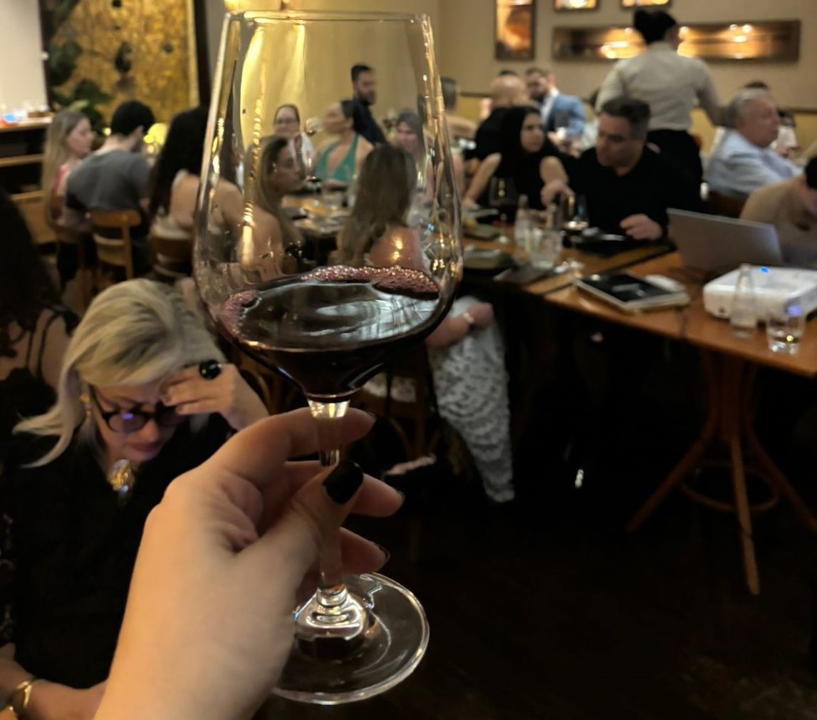 ddaa3bb6-b8a8-4d84-9f0a-a8d9e27a73bc