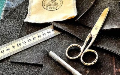 Están abiertas las inscripciones para el 2º Concurso Ideas del Biofuturo en el marco de los 90 años de Vendimia