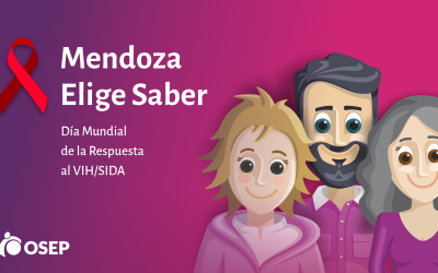 Una vez más, «Mendoza elige saber»