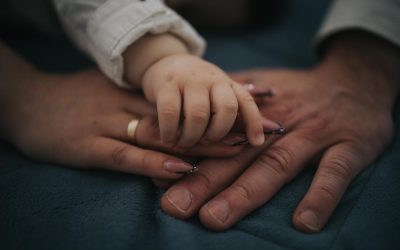 Más de 14.300 personas se capacitaron en perspectiva de protección de derechos de niñas, niños y adolescentes