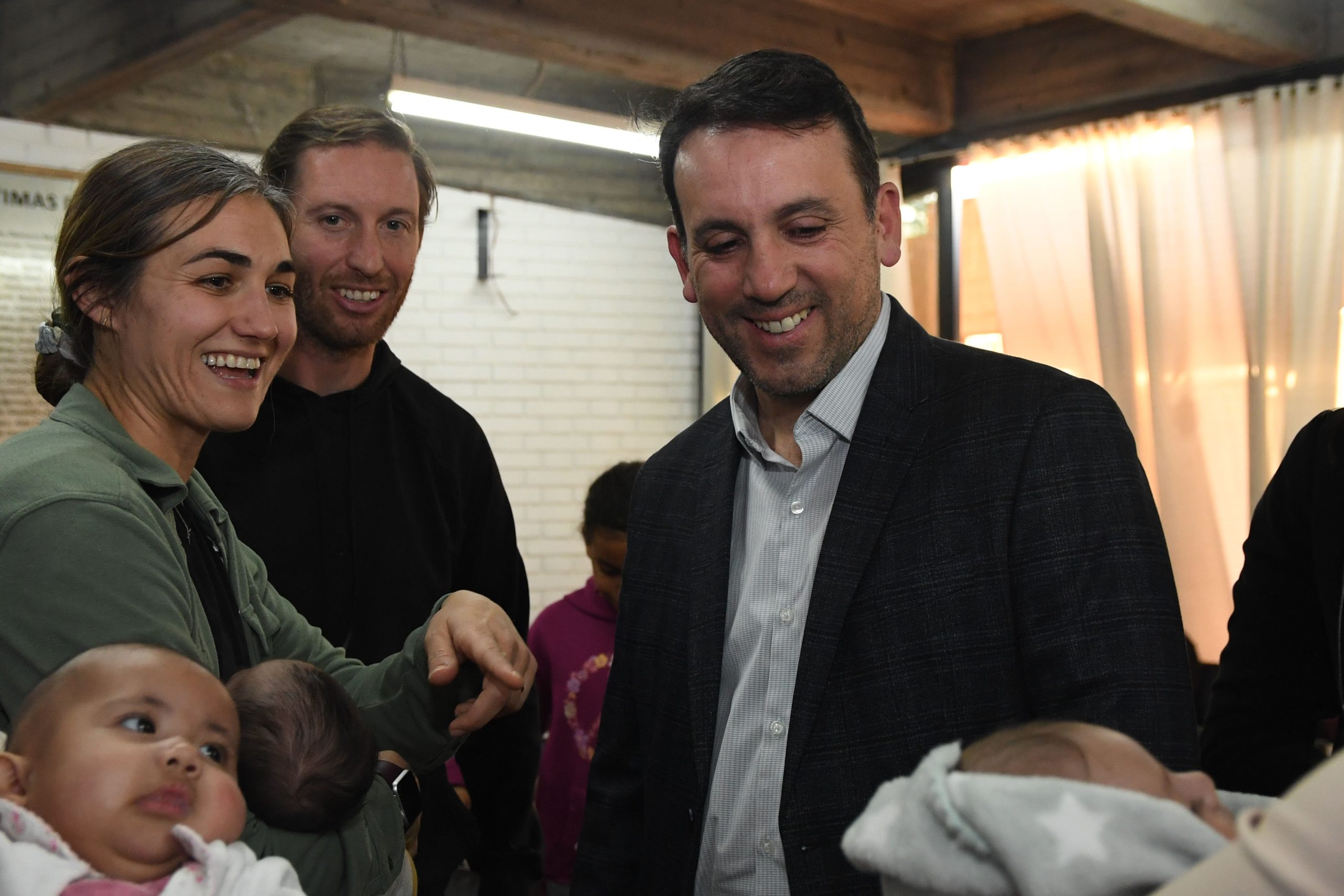 programa de acogimiento familiar yo creo mendoza 2